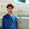 muneer.khan0042