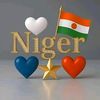niger_gida_001