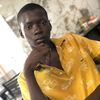ibrahim.kone2241