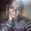 lunams.11