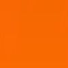 orange.orange6408