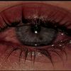 rehi_8