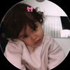 mi_mi.091