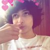 user611422794576