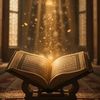 mahmoud_107h