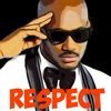 king_of_Styles👑🤴