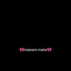 maream.matar