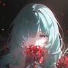phrolova_my_wife