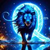 dray5848