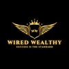 wiredwealthy
