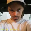 anadiakova