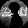 muaedbadr1