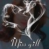 missgill3799161439233