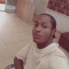 okekechukwuma488