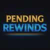 pendingrewinds