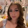 theoneandoblylilly