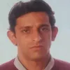 malik96874