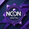 noon..funoon