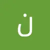 user4098322507384