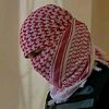 nassermassoud0