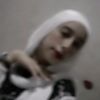 user5824472358234