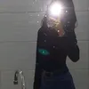 yasmim.jesus7