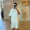 tomer_finkel