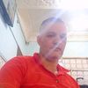 samir.abdellaoui2