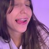 leaa.dreams