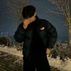 habibhaidari39