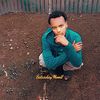 tuujii.abdulakim