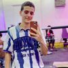 amr.abdelnaby52