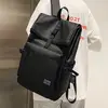 glowbagz01