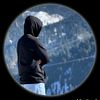 user888694521286