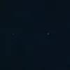 user206668_5