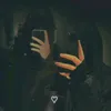 q_n_a_sh_l_22