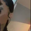 alya_9408