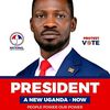 bamweyanacharlesproug666