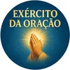 Exército Celestial