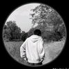 walid.mlike1