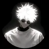 alone97876
