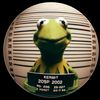 baygon_official5