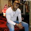 الجياص اوفيكال
