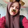 kekey_2106