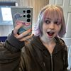 gutsymegan