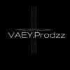 vaeyprodzzz