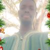 user93691606361