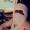 user854860041272