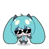 cingaro_solto0