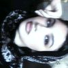 haneenelshwaf